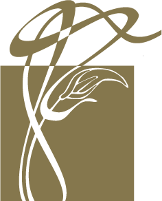 Christina Kreuz Logo