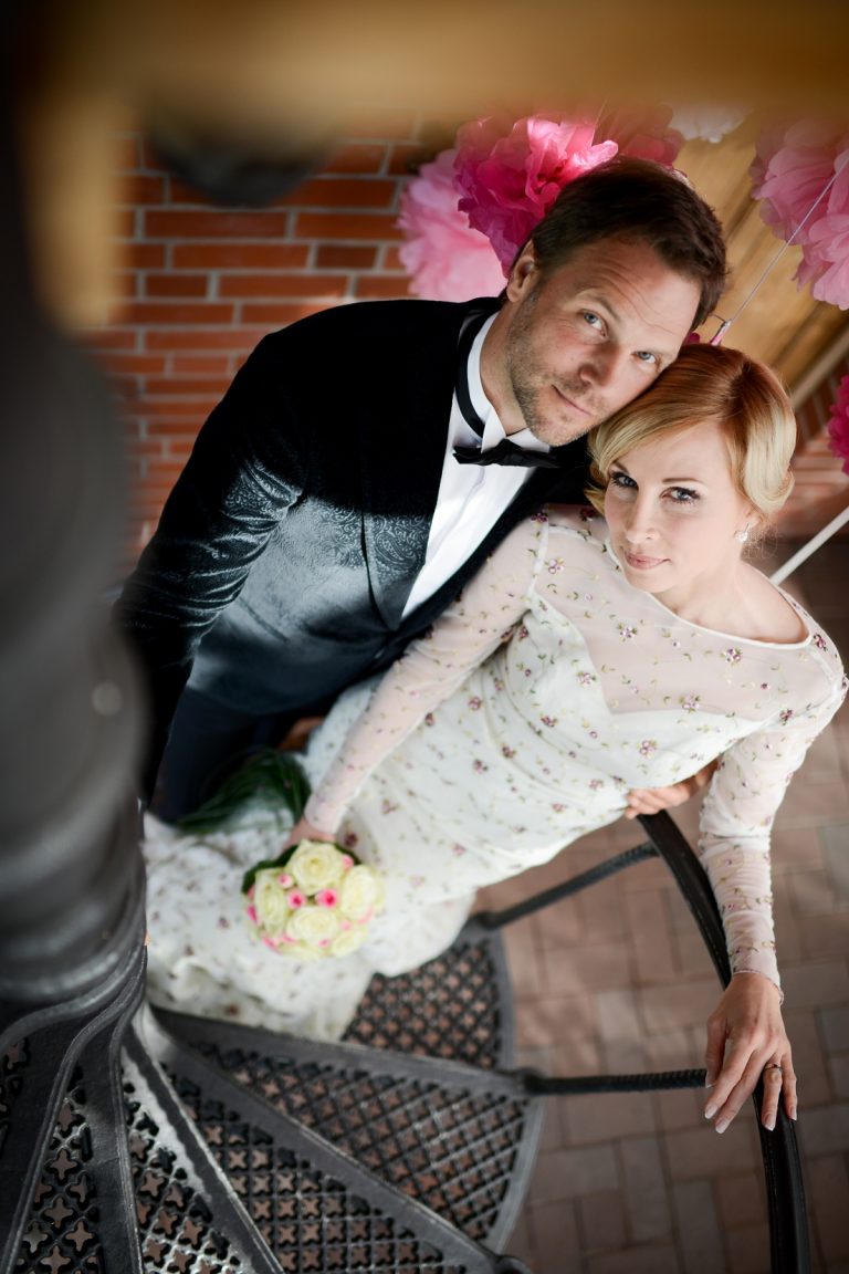 Brautkleid_romantisch_weiss_Fishtail_07