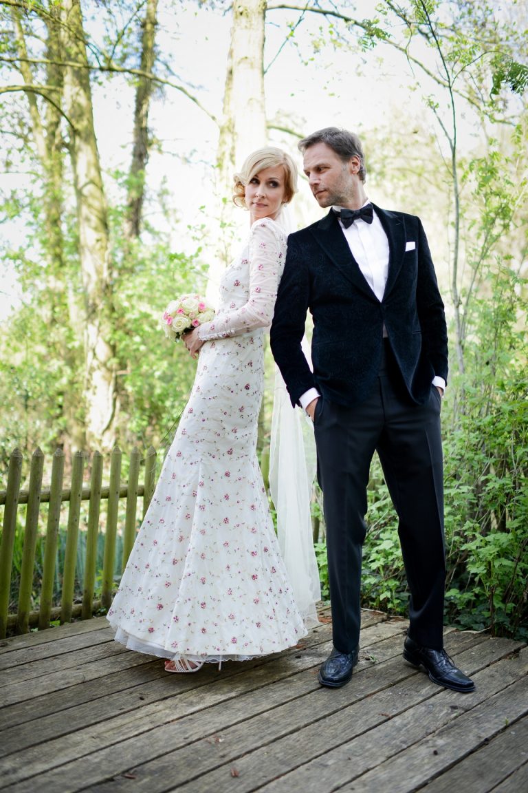 Brautkleid_romantisch_weiss_Fishtail_11